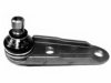 RENAU 7700840337 Ball Joint